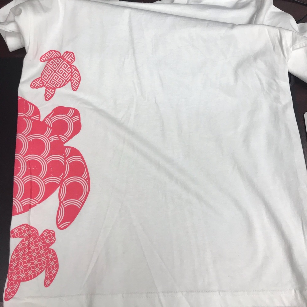 NWT Simply Southern- Medium